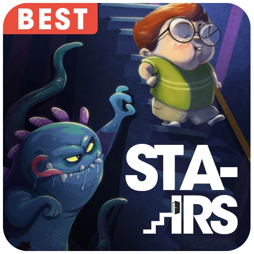 24KBET App: Official Free Casino Money App in India