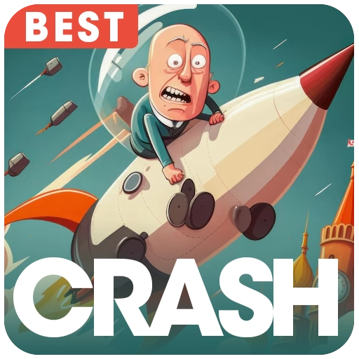 24KBET App: Official Free Casino Money App in India