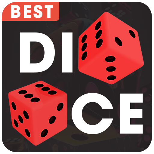 24KBET App: Official Free Casino Money App in India