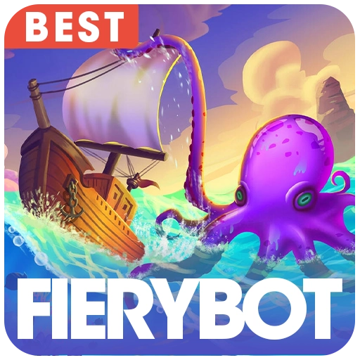 24KBET App: Official Free Casino Money App in India