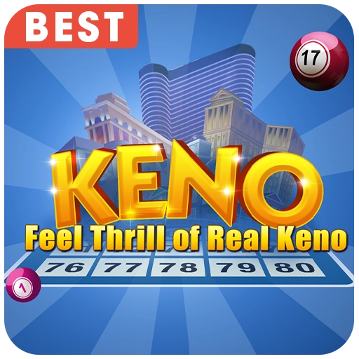 24KBET App: Official Free Casino Money App in India