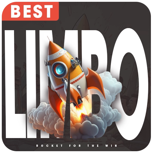 24KBET App: Official Free Casino Money App in India