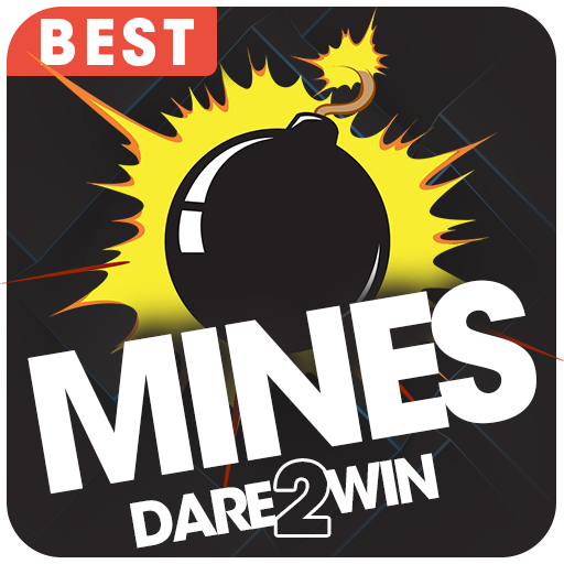 24KBET App: Official Free Casino Money App in India