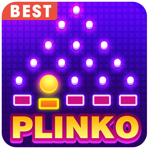 24KBET App: Official Free Casino Money App in India