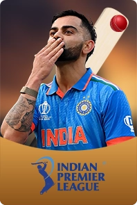 24KBET App: Official Free Casino Money App in India