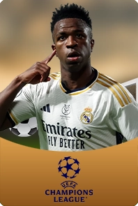 24KBET App: Official Free Casino Money App in India