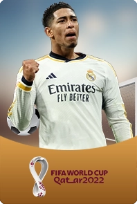 24KBET App: Official Free Casino Money App in India