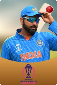 24KBET App: Official Free Casino Money App in India