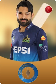 24KBET App: Official Free Casino Money App in India