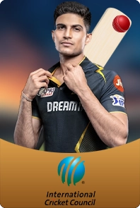 24KBET App: Official Free Casino Money App in India