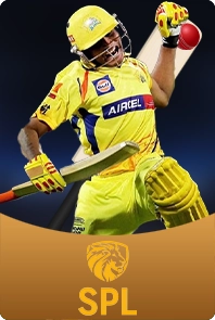 24KBET App: Official Free Casino Money App in India