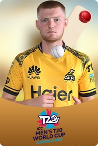 24KBET App: Official Free Casino Money App in India