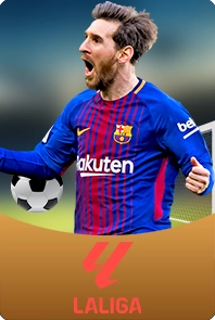 24KBET App: Official Free Casino Money App in India