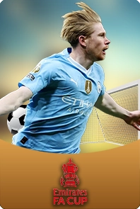 24KBET App: Official Free Casino Money App in India