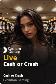 24KBET App: Official Free Casino Money App in India