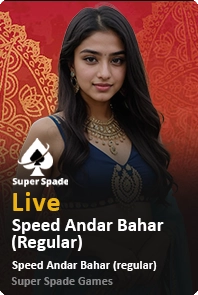 24KBET App: Official Free Casino Money App in India