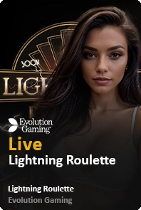 24KBET App: Official Free Casino Money App in India