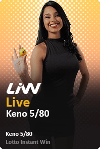 24KBET App: Official Free Casino Money App in India