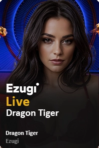 24KBET App: Official Free Casino Money App in India