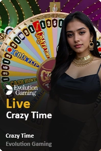 24KBET App: Official Free Casino Money App in India