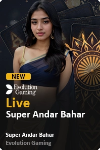 24KBET App: Official Free Casino Money App in India