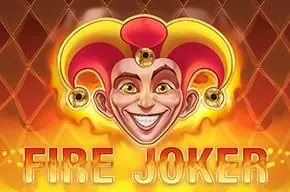 24KBET App: Official Free Casino Money App in India