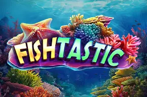 24KBET App: Official Free Casino Money App in India