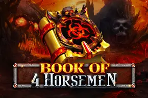 24KBET App: Official Free Casino Money App in India