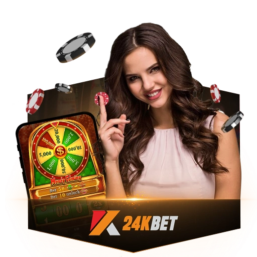 24kbet app casino slot games