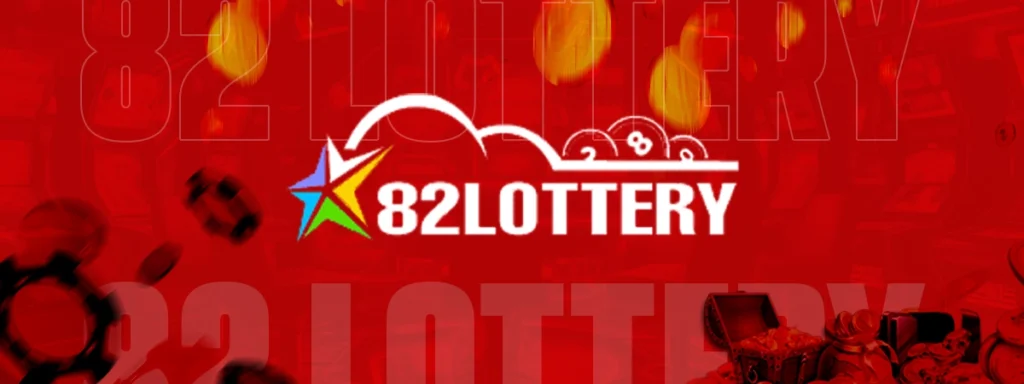 82lottery