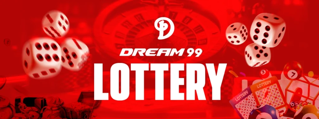 dream99 lottery