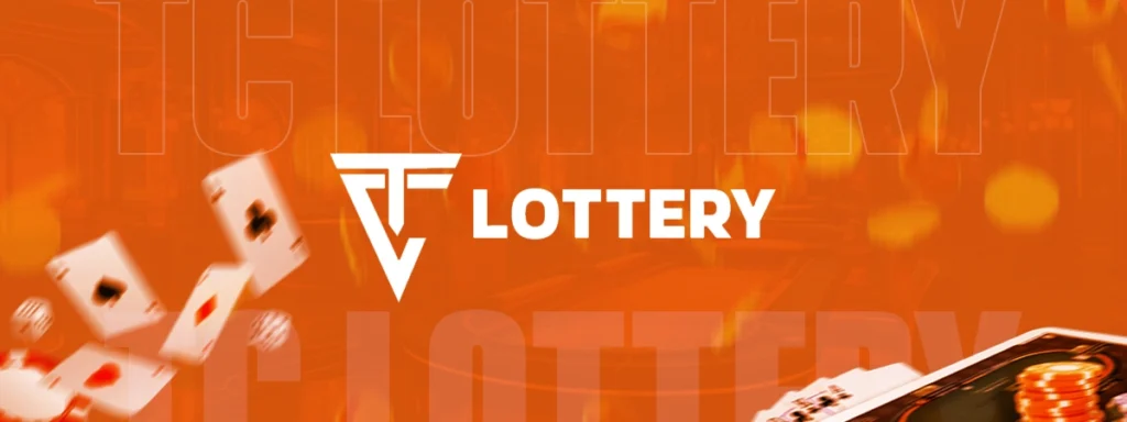 tc lottery